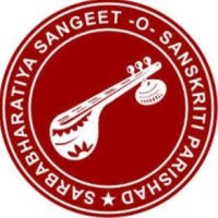 Sarbabharatiya Sangeet O Sanskriti Parishad logo, Sarbabharatiya Sangeet O Sanskriti Parishad contact details