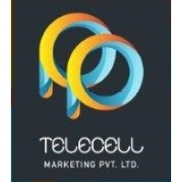 PP Telecell Marketing Pvt. Ltd logo, PP Telecell Marketing Pvt. Ltd contact details