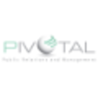 Pivotal Brand Development and Management logo, Pivotal Brand Development and Management contact details