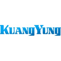 Kuang Yung Machinery CO., LTD. logo, Kuang Yung Machinery CO., LTD. contact details