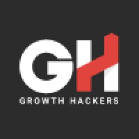 Growth Hackers Digital logo, Growth Hackers Digital contact details