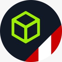 hackthebox_peru logo, hackthebox_peru contact details