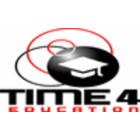 Time4education logo, Time4education contact details