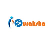 iSuraksha Solutions Pvt Ltd logo, iSuraksha Solutions Pvt Ltd contact details