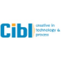 CIBL (Credit Information Bangladesh Limited) logo, CIBL (Credit Information Bangladesh Limited) contact details