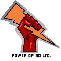 POWER GP BD LIMITED logo, POWER GP BD LIMITED contact details