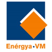 Energya-VM logo, Energya-VM contact details