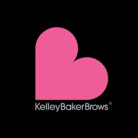 Kelley Baker Brows, Inc. logo, Kelley Baker Brows, Inc. contact details