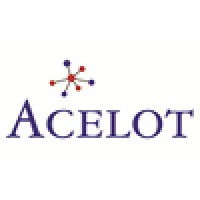 Acelot, Inc. logo, Acelot, Inc. contact details