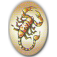 Scorpio Security logo, Scorpio Security contact details