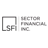 Sector Financial Inc. logo, Sector Financial Inc. contact details