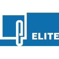 Elite Office Supplies logo, Elite Office Supplies contact details