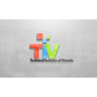 Technical Institute of Victoria logo, Technical Institute of Victoria contact details