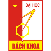 ĐH Bách Khoa Hà Nội logo, ĐH Bách Khoa Hà Nội contact details