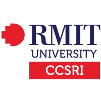 RMIT Centre for Cyber Security Research and Innovation logo, RMIT Centre for Cyber Security Research and Innovation contact details