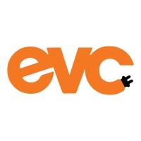 EV Connection logo, EV Connection contact details