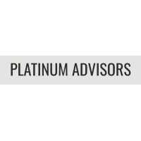 Platinum Advisors logo, Platinum Advisors contact details