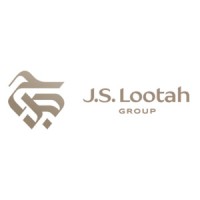 J.S. Lootah Group logo, J.S. Lootah Group contact details