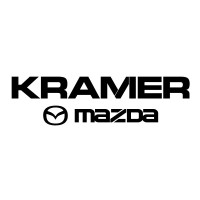 Kramer Mazda logo, Kramer Mazda contact details