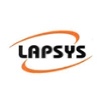 Lapsys Infotech Pvt Ltd logo, Lapsys Infotech Pvt Ltd contact details