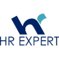 HR Expert logo, HR Expert contact details