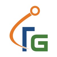 TekGrid Consulting Services Pvt Ltd logo, TekGrid Consulting Services Pvt Ltd contact details