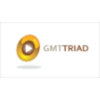 GMT TRIAD MEDIA SOLUTIONS PVT LTD logo, GMT TRIAD MEDIA SOLUTIONS PVT LTD contact details