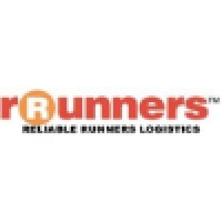 Reliable Runners Logistics logo, Reliable Runners Logistics contact details