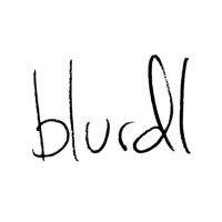 blurdl logo, blurdl contact details