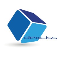 Dexciss Technology Pvt. Ltd logo, Dexciss Technology Pvt. Ltd contact details