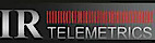 Ir Telemetrics logo, Ir Telemetrics contact details