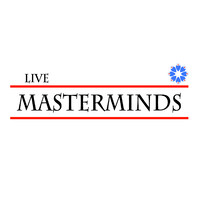 LiveMasterminds.com LLC logo, LiveMasterminds.com LLC contact details