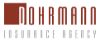 Dohrmann Insurance Agency, Inc logo, Dohrmann Insurance Agency, Inc contact details