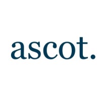 Ascot - Real Estate Development & Investment logo, Ascot - Real Estate Development & Investment contact details