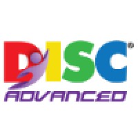 DISC Profiles Australia Pty Ltd logo, DISC Profiles Australia Pty Ltd contact details