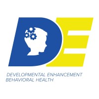 Developmental Enhancement Behavioral Health logo, Developmental Enhancement Behavioral Health contact details