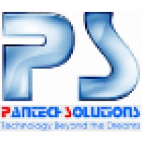 Pantech Solutions Pvt Ltd (Pantech ProLabs India) logo, Pantech Solutions Pvt Ltd (Pantech ProLabs India) contact details