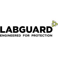 LabGuard India. Pvt. Ltd. logo, LabGuard India. Pvt. Ltd. contact details