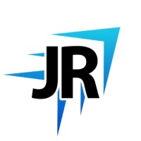 JR Compliance and Testing Labs logo, JR Compliance and Testing Labs contact details