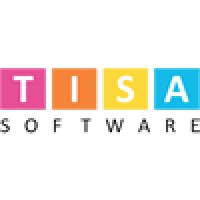 TISA Software LLC logo, TISA Software LLC contact details