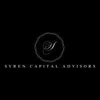 Syren Capital Advisors logo, Syren Capital Advisors contact details