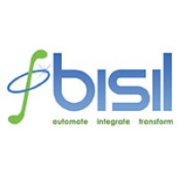 BISIL logo, BISIL contact details