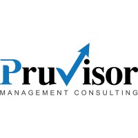 PruVisor Management Consulting Pvt. Ltd logo, PruVisor Management Consulting Pvt. Ltd contact details