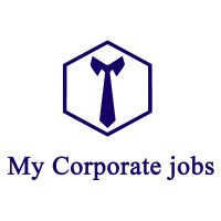 My Corporate Jobs logo, My Corporate Jobs contact details