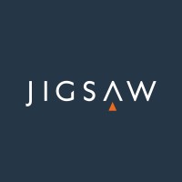 Jigsaw LLC logo, Jigsaw LLC contact details