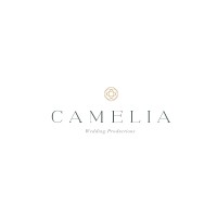 Camelia.WP logo, Camelia.WP contact details