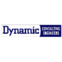 Dynamic Consulting Engineers logo, Dynamic Consulting Engineers contact details