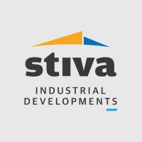 Stiva Industrial Developments logo, Stiva Industrial Developments contact details