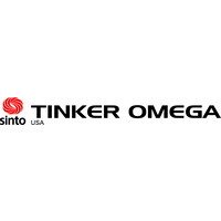 Tinker Omega Manufacturing LLC logo, Tinker Omega Manufacturing LLC contact details