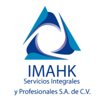 IMAHK Servicios profesionales de mantenimiento logo, IMAHK Servicios profesionales de mantenimiento contact details